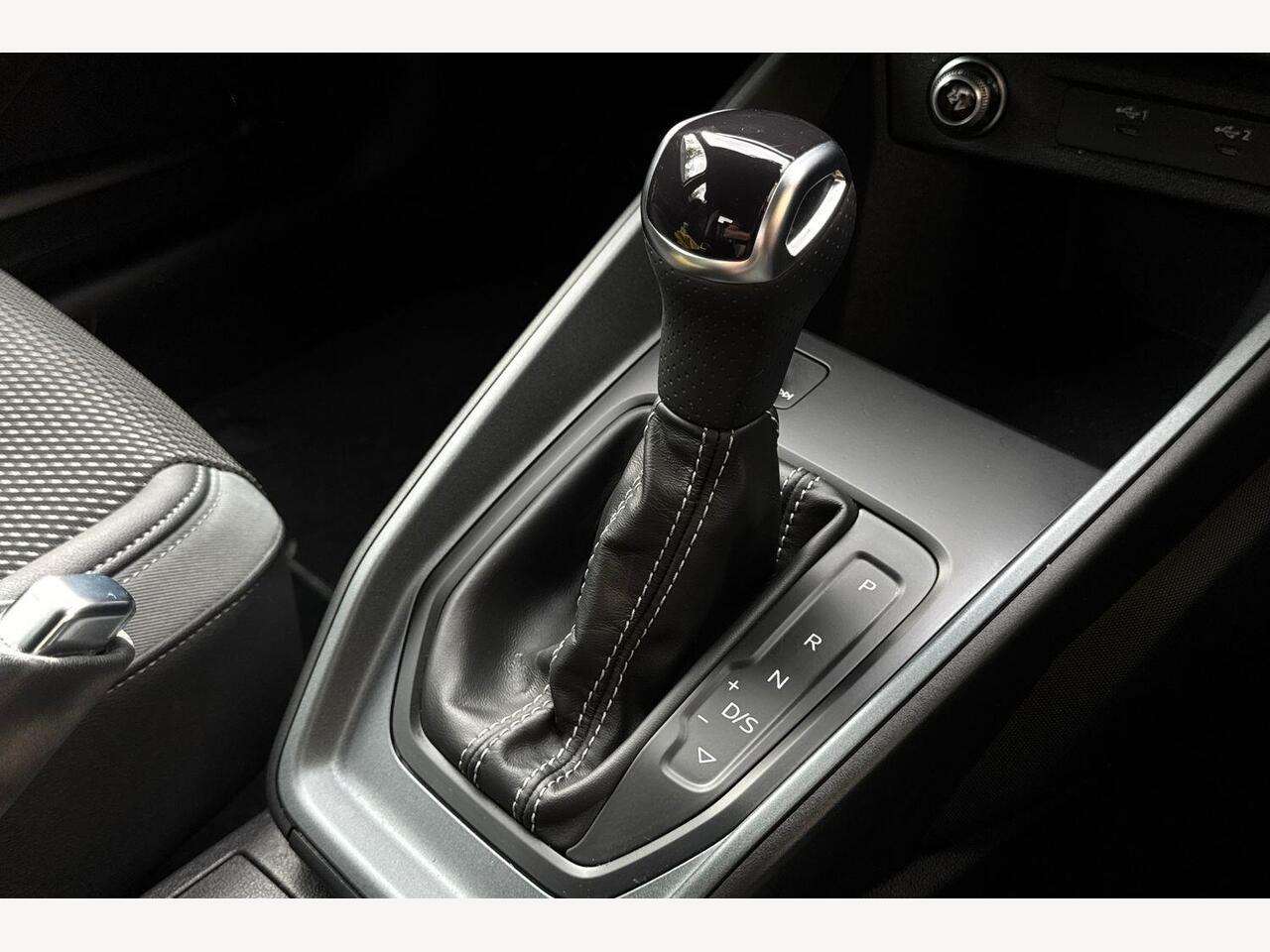 Used Audi A1 2022 for sale - 76674730: Photo 18