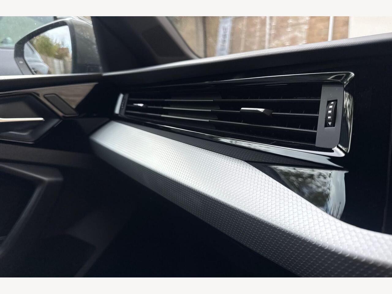 Used Audi A1 2022 for sale - 76674730: Photo 19