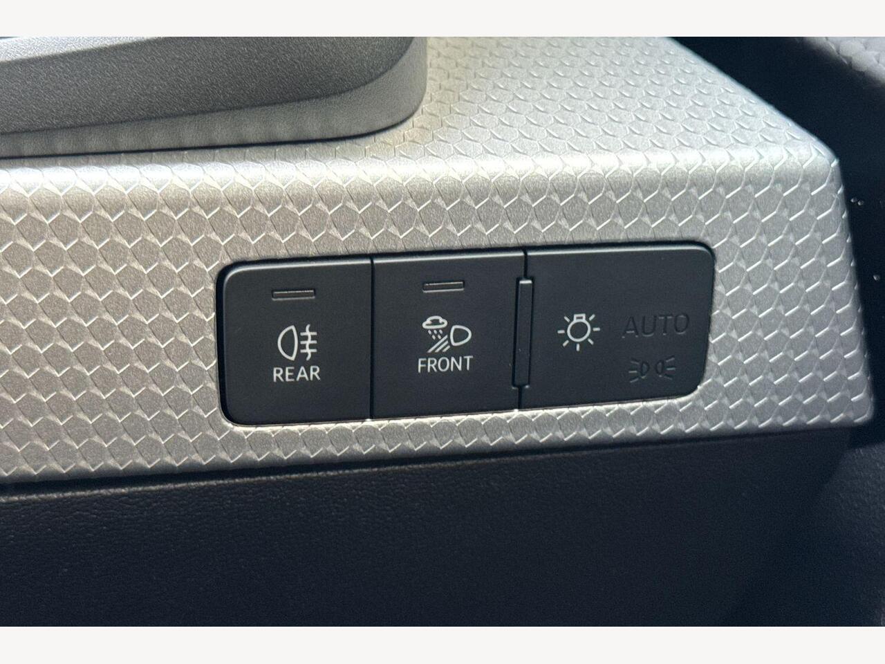 Used Audi A1 2022 for sale - 76674730: Photo 20