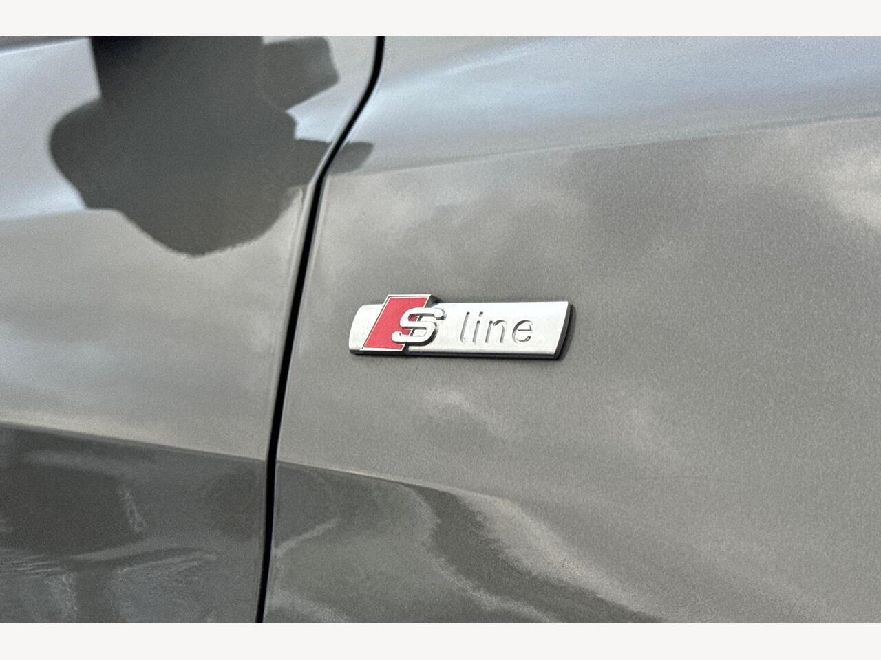 Used Audi A1 2022 for sale - 76674730: Photo 23