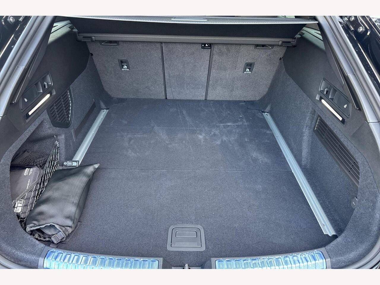 Used Audi A6 2025 for sale - 77157701: Photo 12