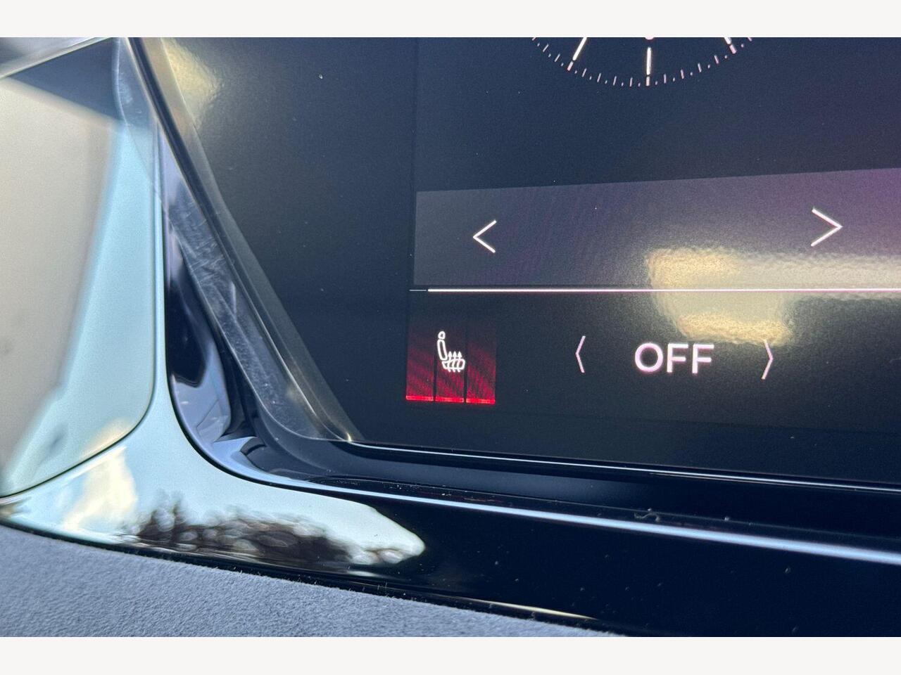 Used Audi A6 2025 for sale - 77157701: Photo 15