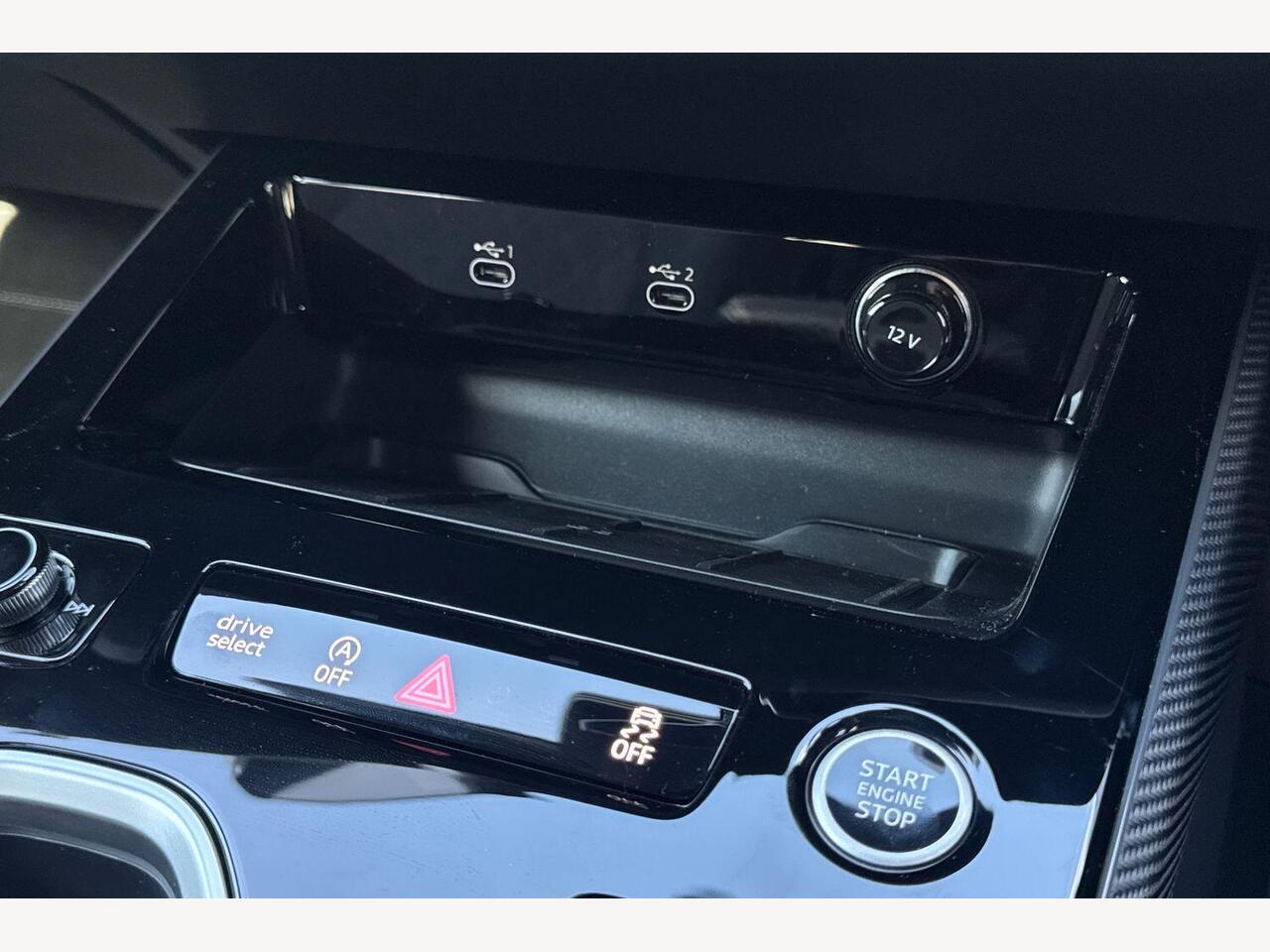 Used Audi A6 2025 for sale - 77157701: Photo 16