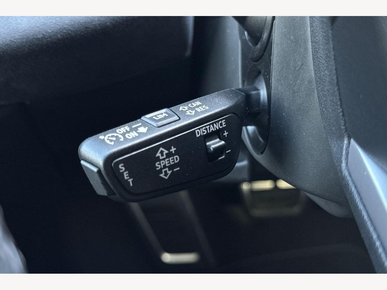 Used Audi A6 2025 for sale - 77157701: Photo 17