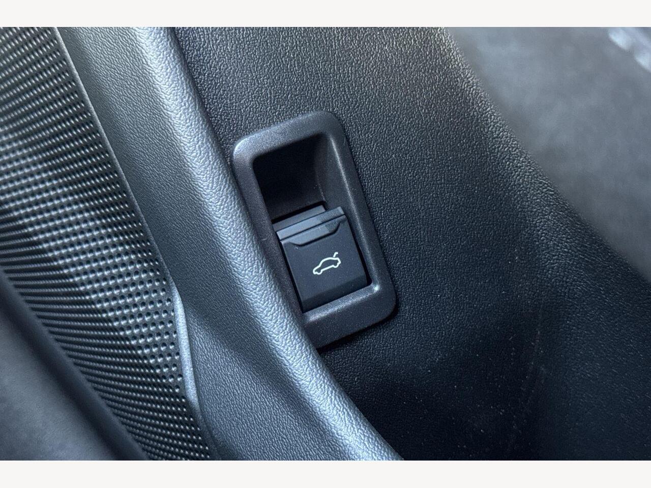 Used Audi A6 2025 for sale - 77157701: Photo 20