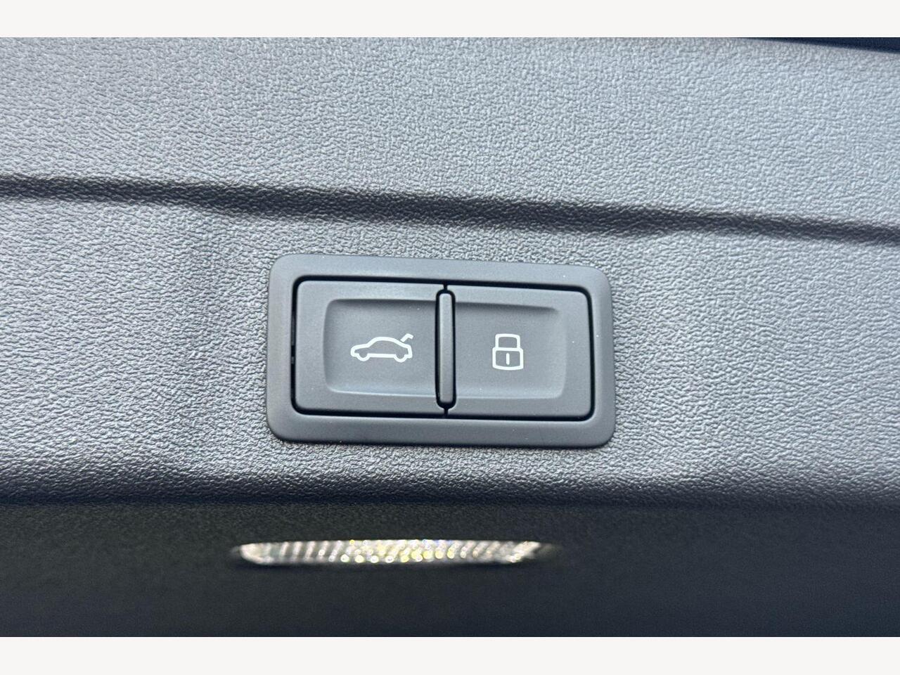 Used Audi A6 2025 for sale - 77157701: Photo 21