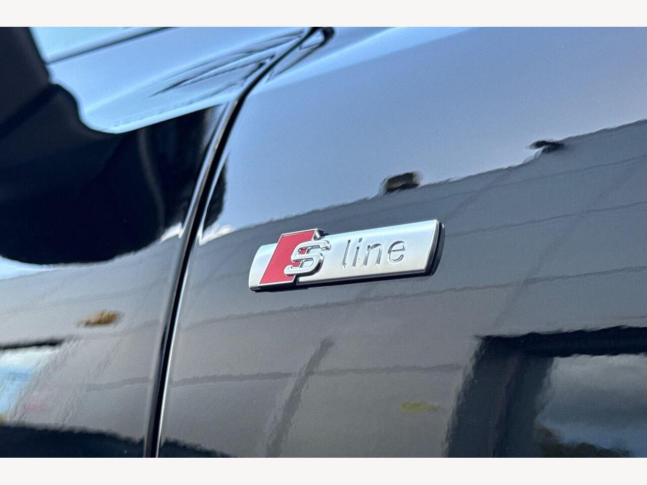 Used Audi A6 2025 for sale - 77157701: Photo 24