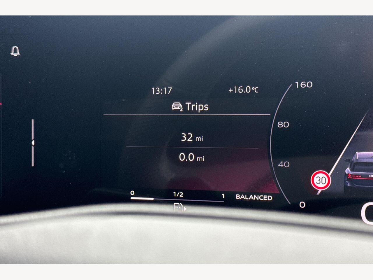 Used Audi A6 2025 for sale - 77157701: Photo 7