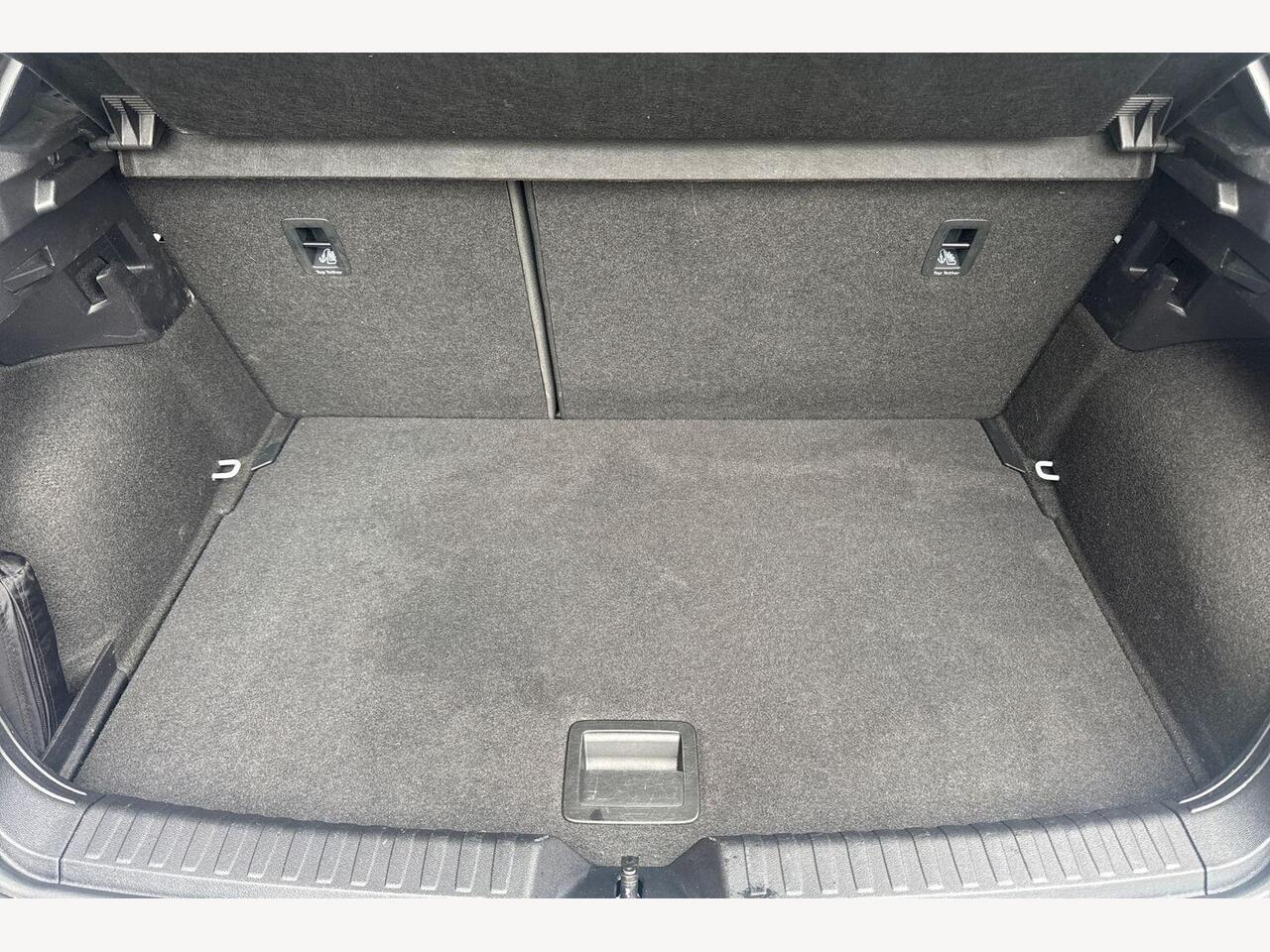 Used Audi A1 2023 for sale - 76675626: Photo 12