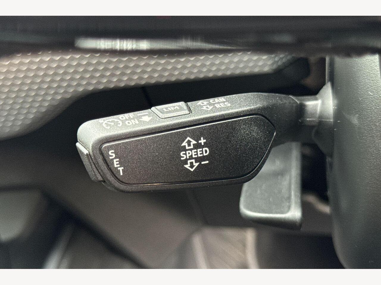 Used Audi A1 2023 for sale - 76675626: Photo 13