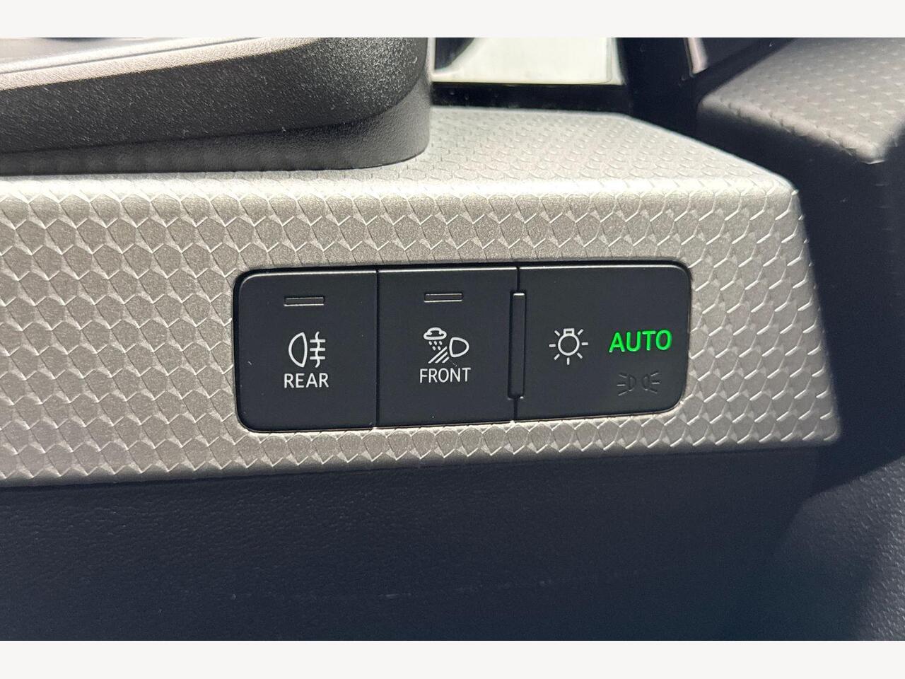 Used Audi A1 2023 for sale - 76675626: Photo 18