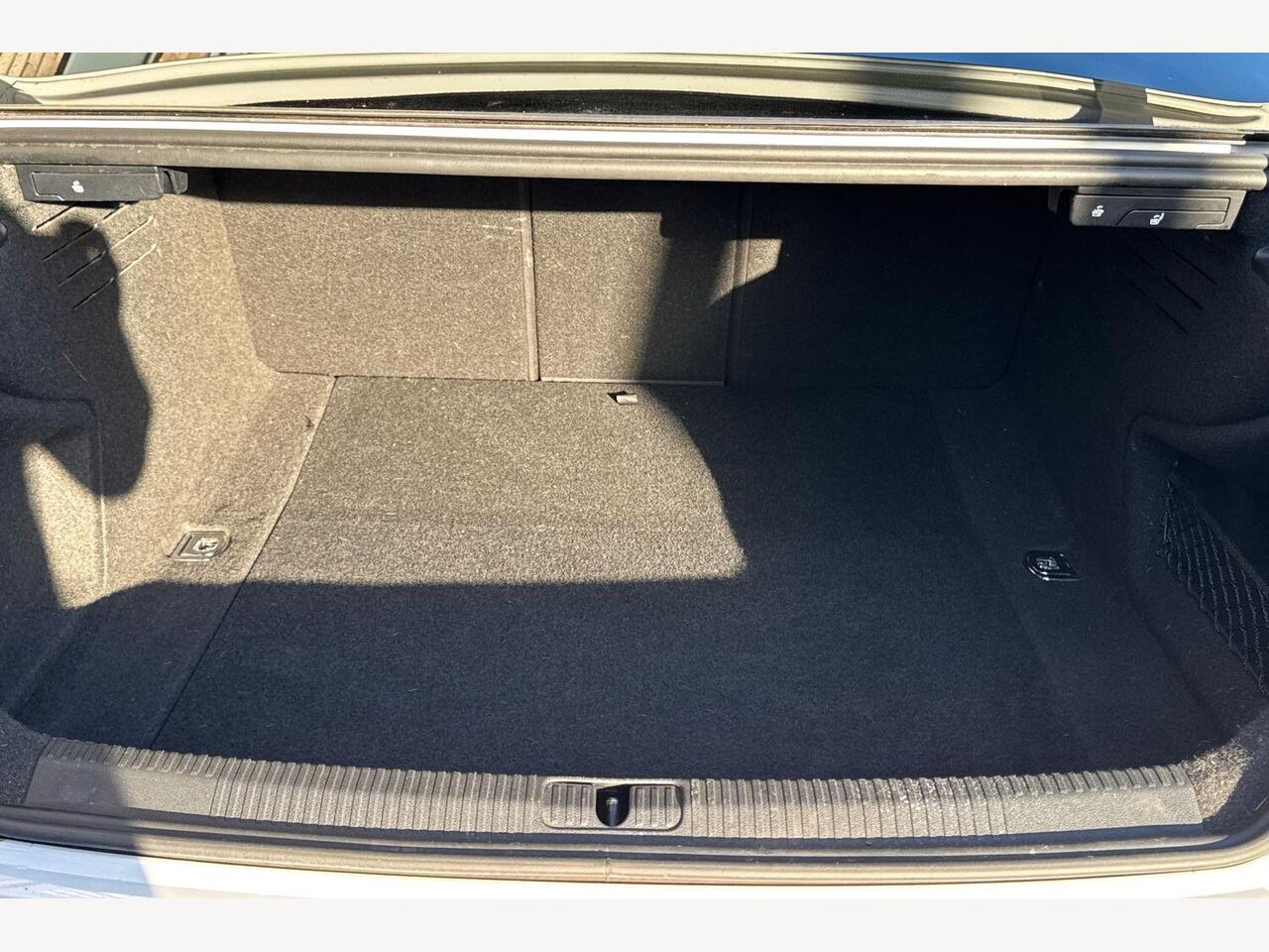 Used Audi A5 2021 for sale - 76680935: Photo 12