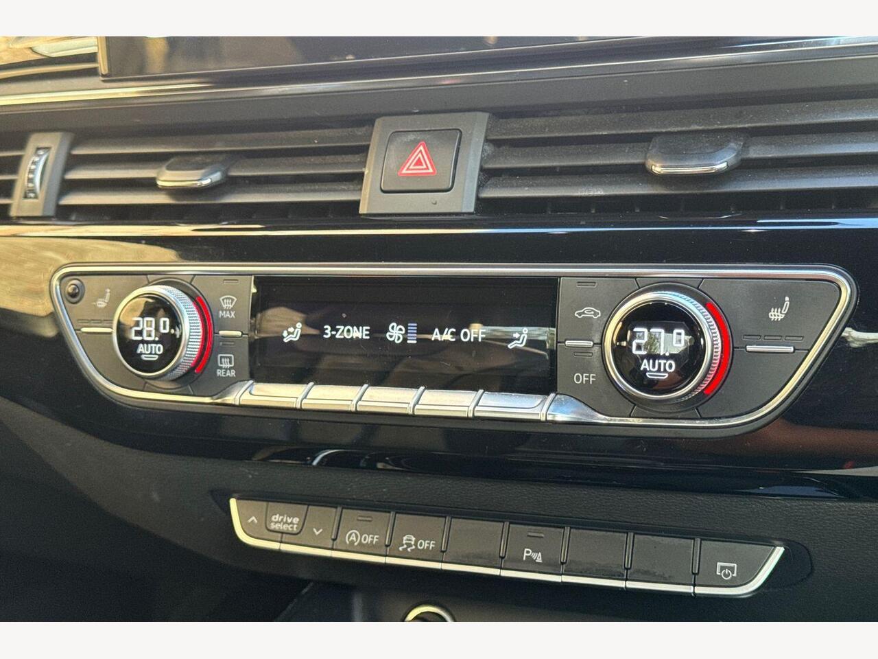 Used Audi A5 2021 for sale - 76680935: Photo 16