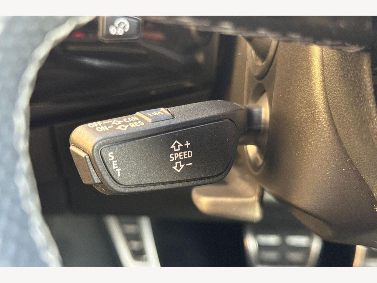 Used Audi A5 2021 for sale - 76680935: Photo 18