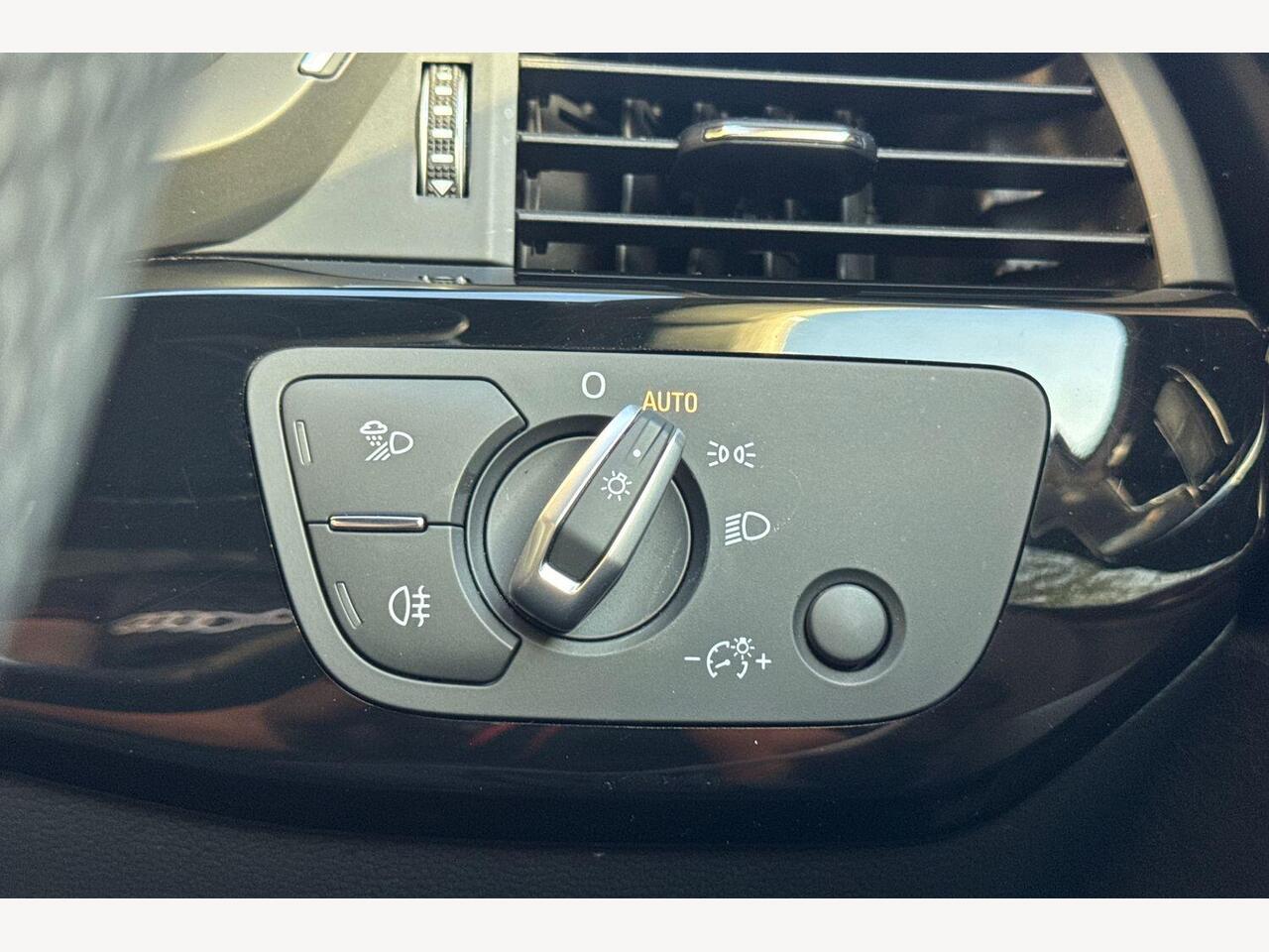 Used Audi A5 2021 for sale - 76680935: Photo 19