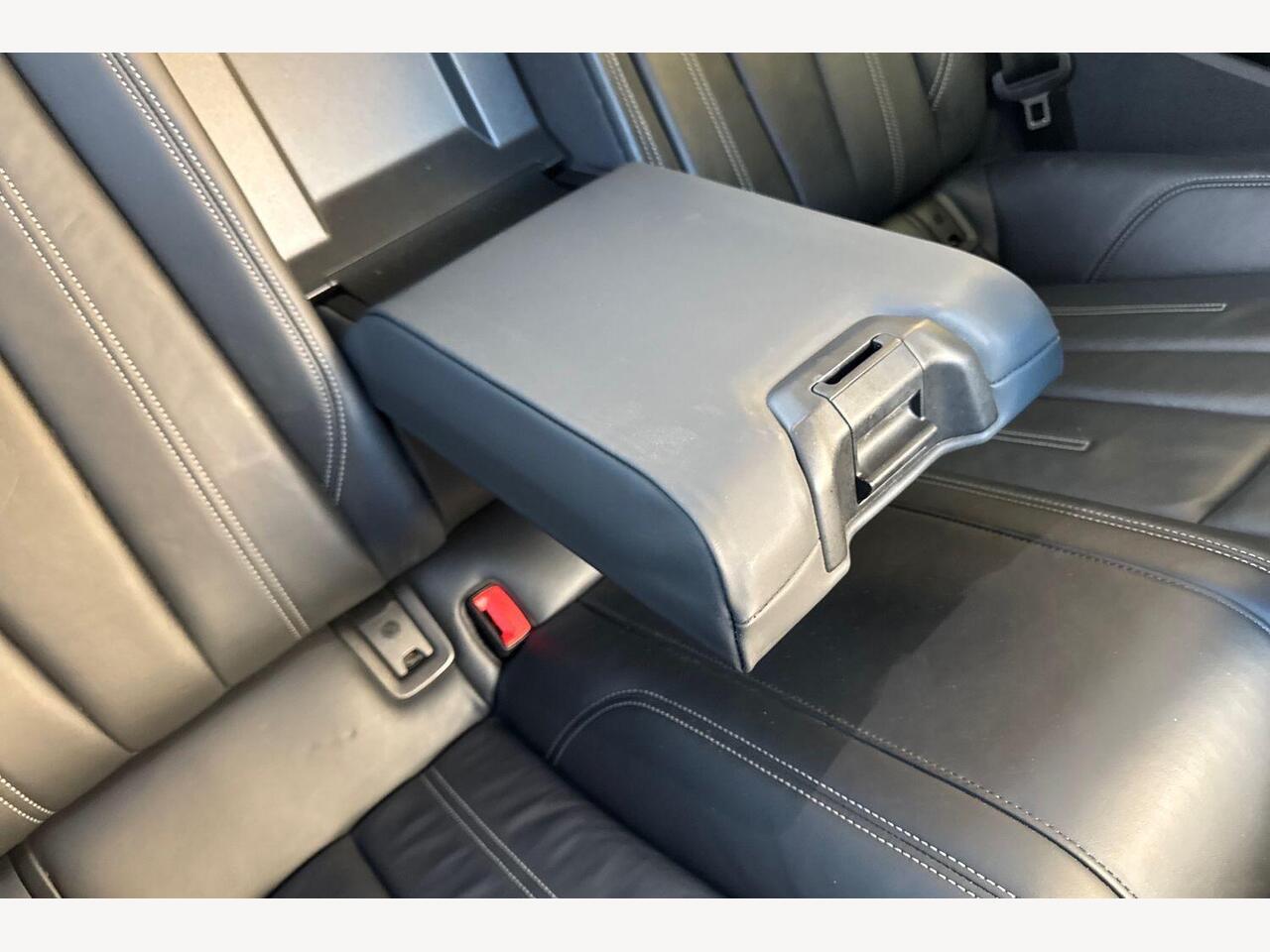 Used Audi A5 2021 for sale - 76680935: Photo 21