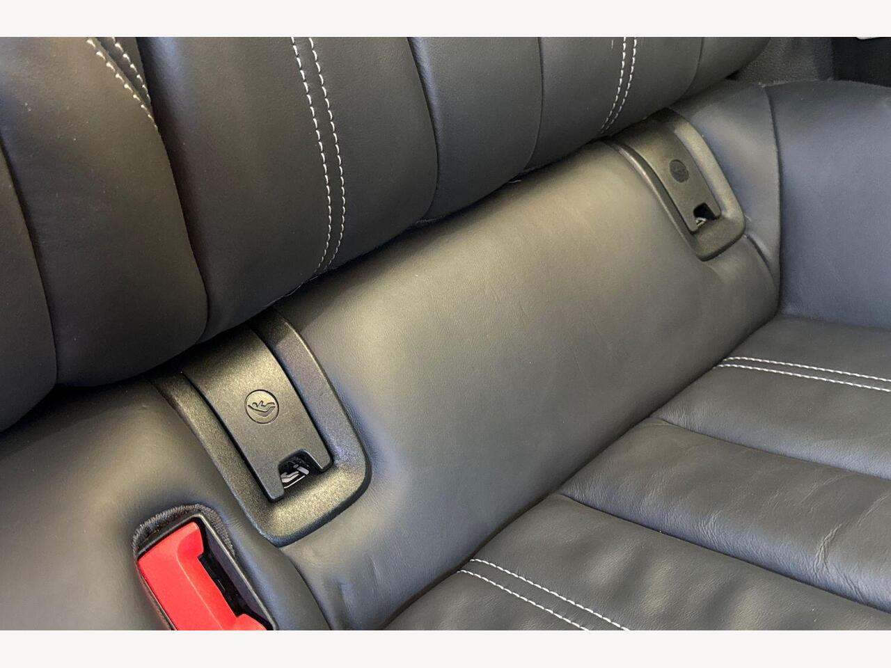 Used Audi A5 2021 for sale - 76680935: Photo 22