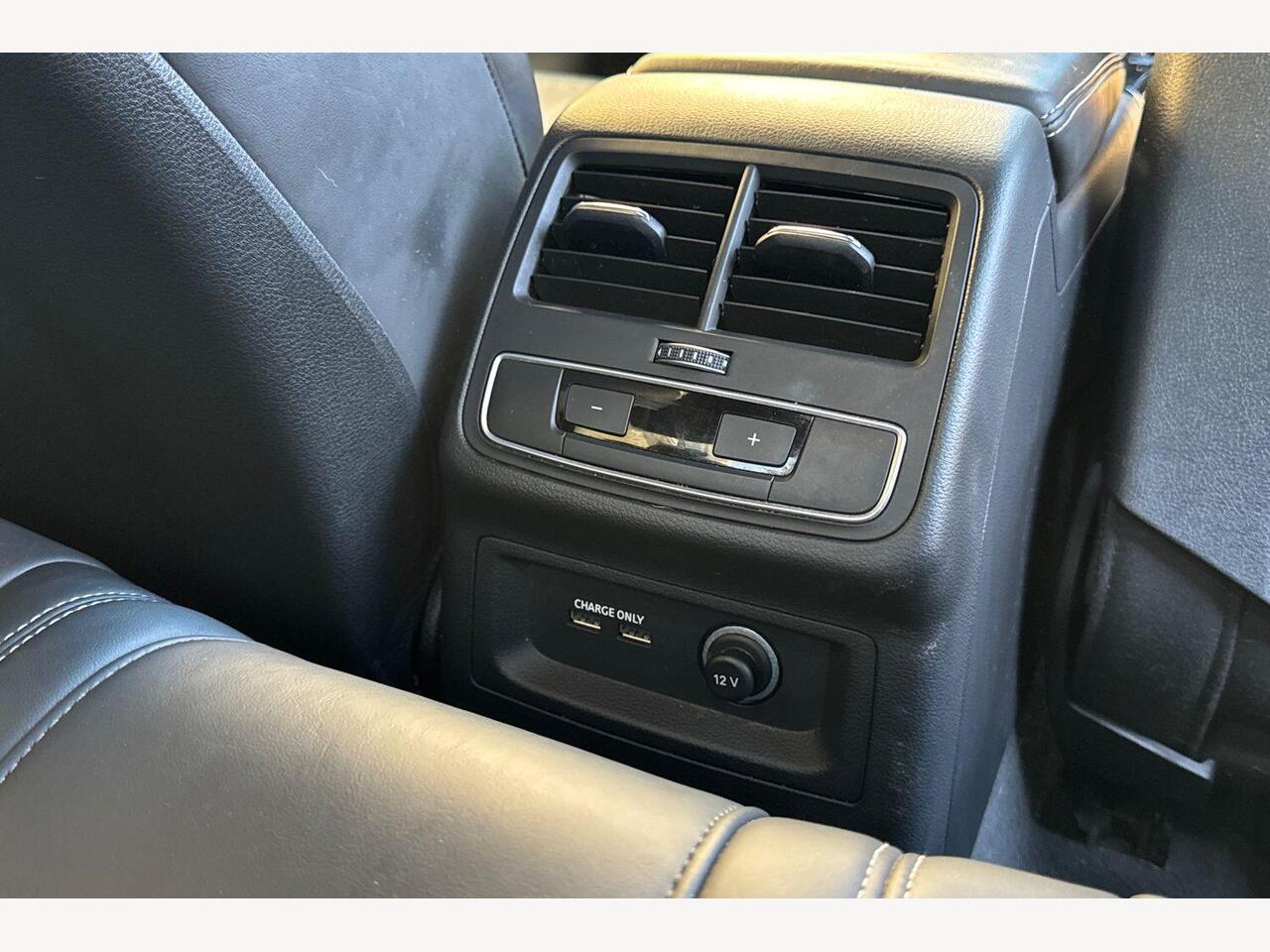 Used Audi A5 2021 for sale - 76680935: Photo 23