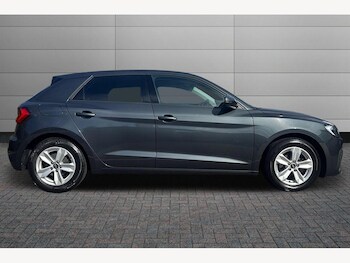 Used Audi A1 2022 for sale - 76222029: Photo