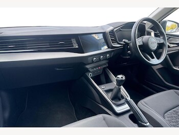 Used Audi A1 2021 for sale - 76222038: Photo