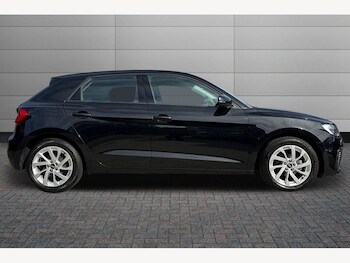 Used Audi A1 2021 for sale - 76222038: Photo