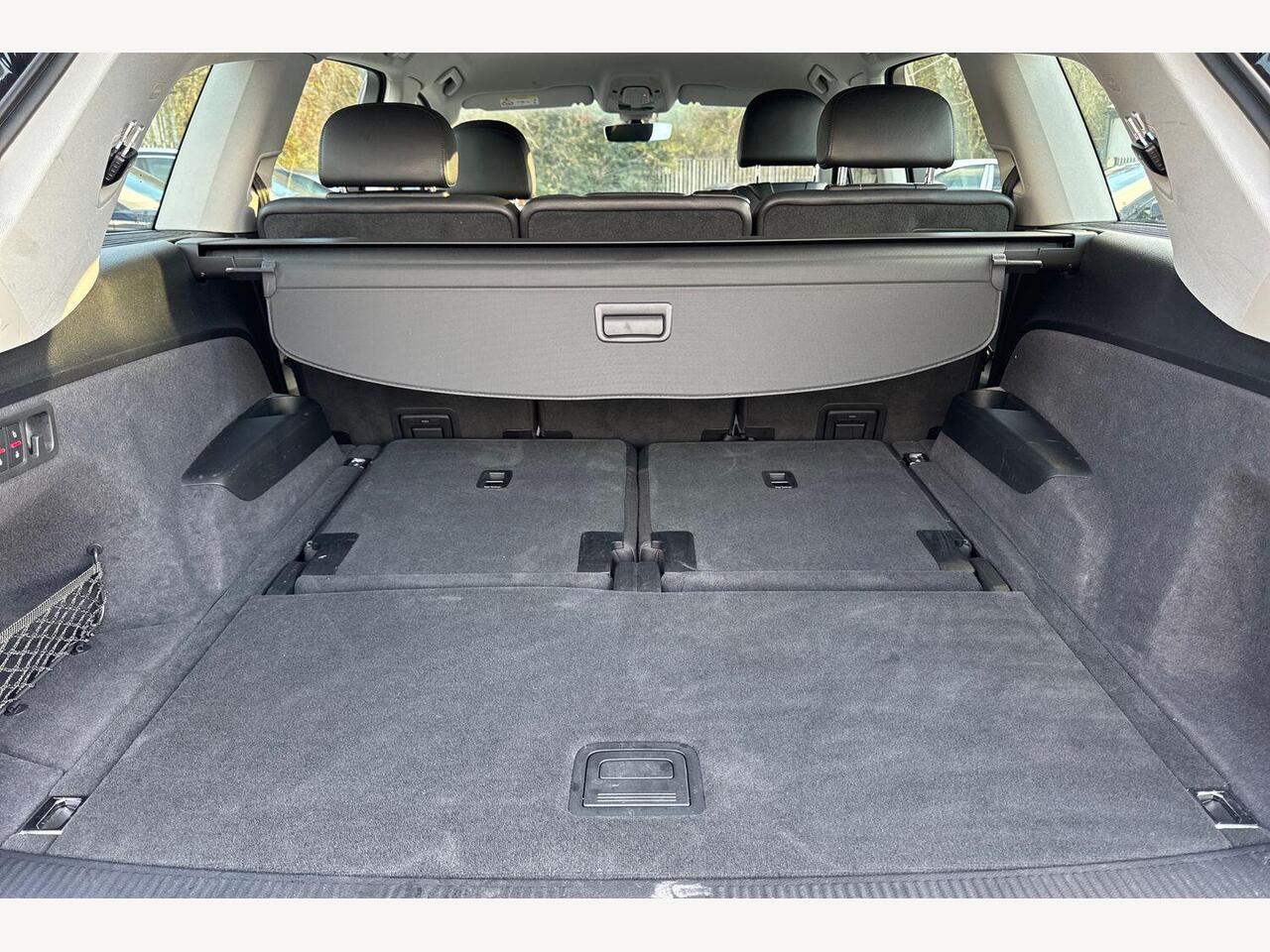 Used Audi Q7 2019 for sale - 76673759: Photo 12