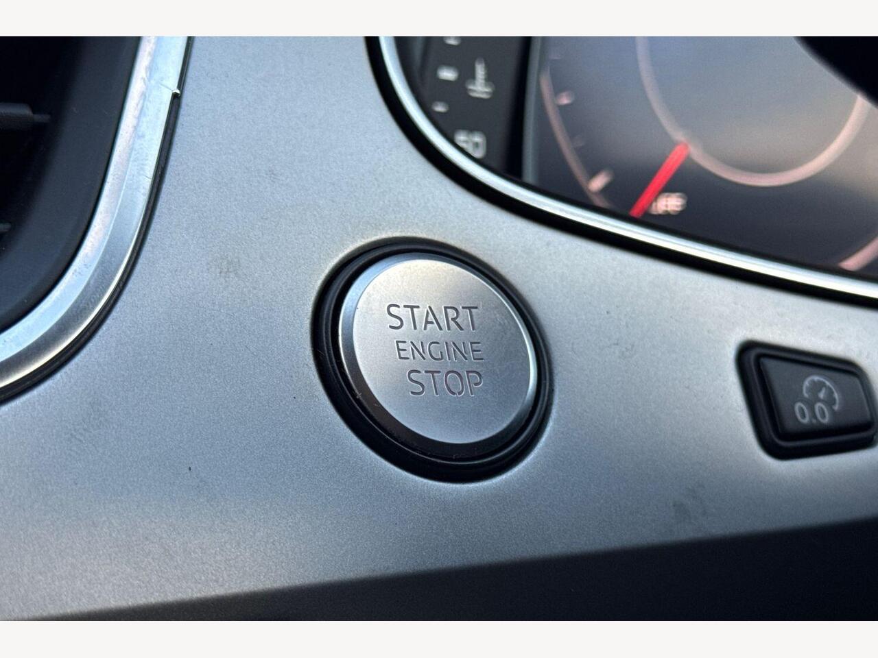 Used Audi Q7 2019 for sale - 76673759: Photo 17