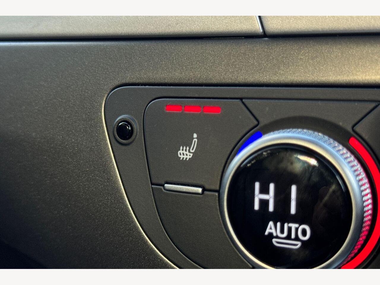 Used Audi Q7 2019 for sale - 76673759: Photo 19