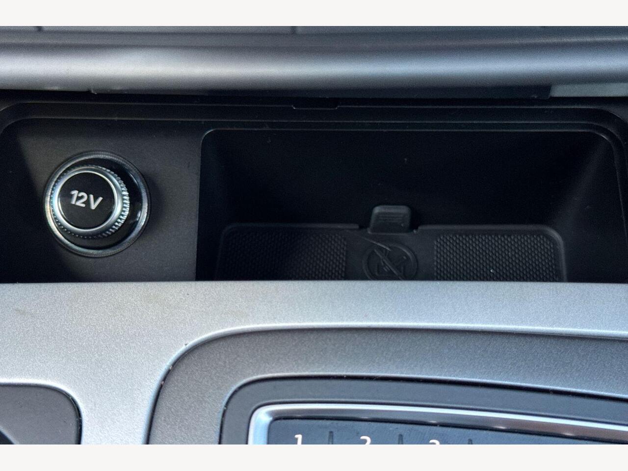 Used Audi Q7 2019 for sale - 76673759: Photo 20