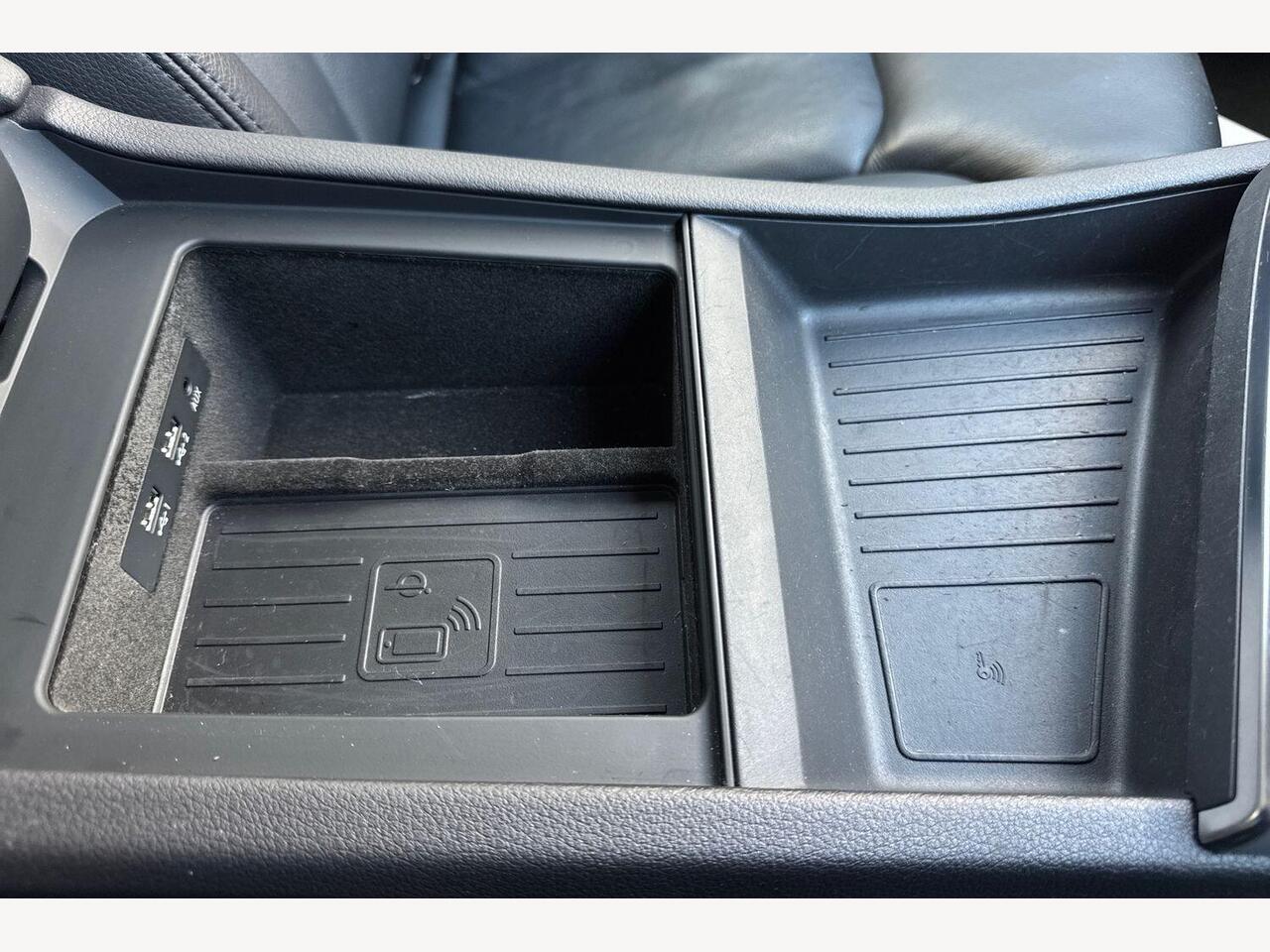 Used Audi Q7 2019 for sale - 76673759: Photo 21