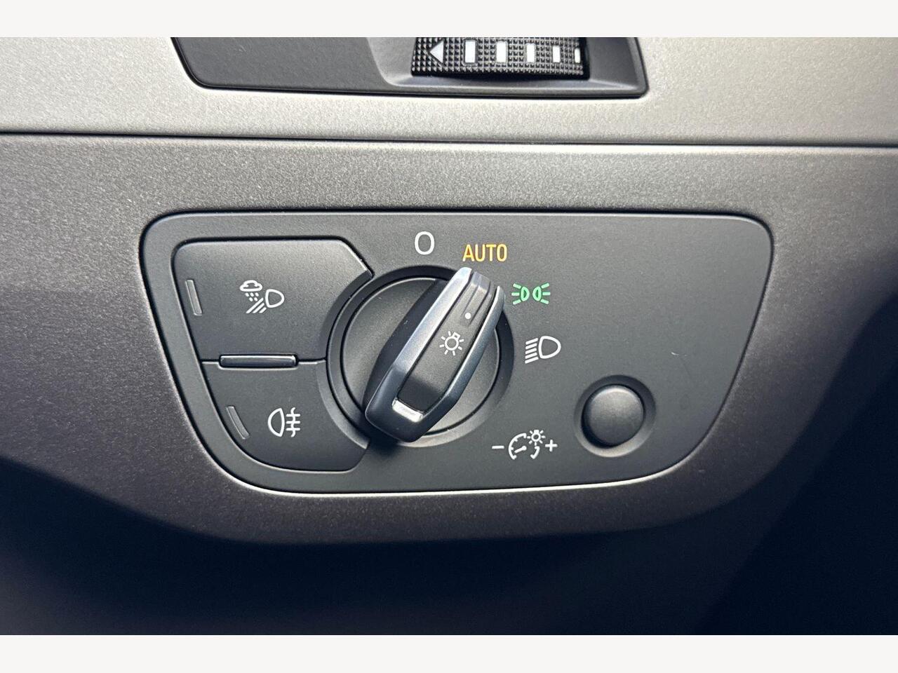 Used Audi Q7 2019 for sale - 76673759: Photo 22