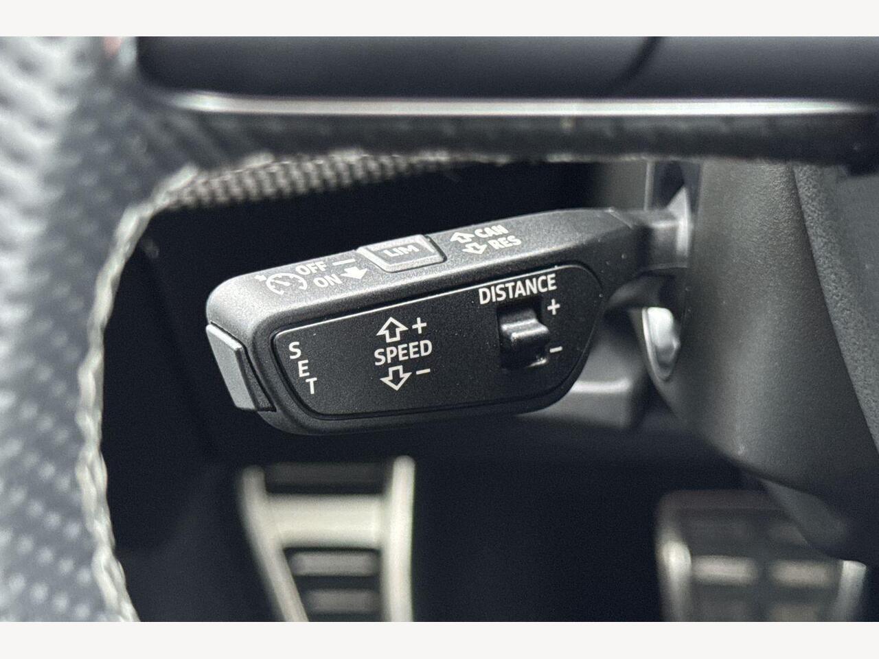 Used Audi Q8 2023 for sale - 77505822: Photo 21