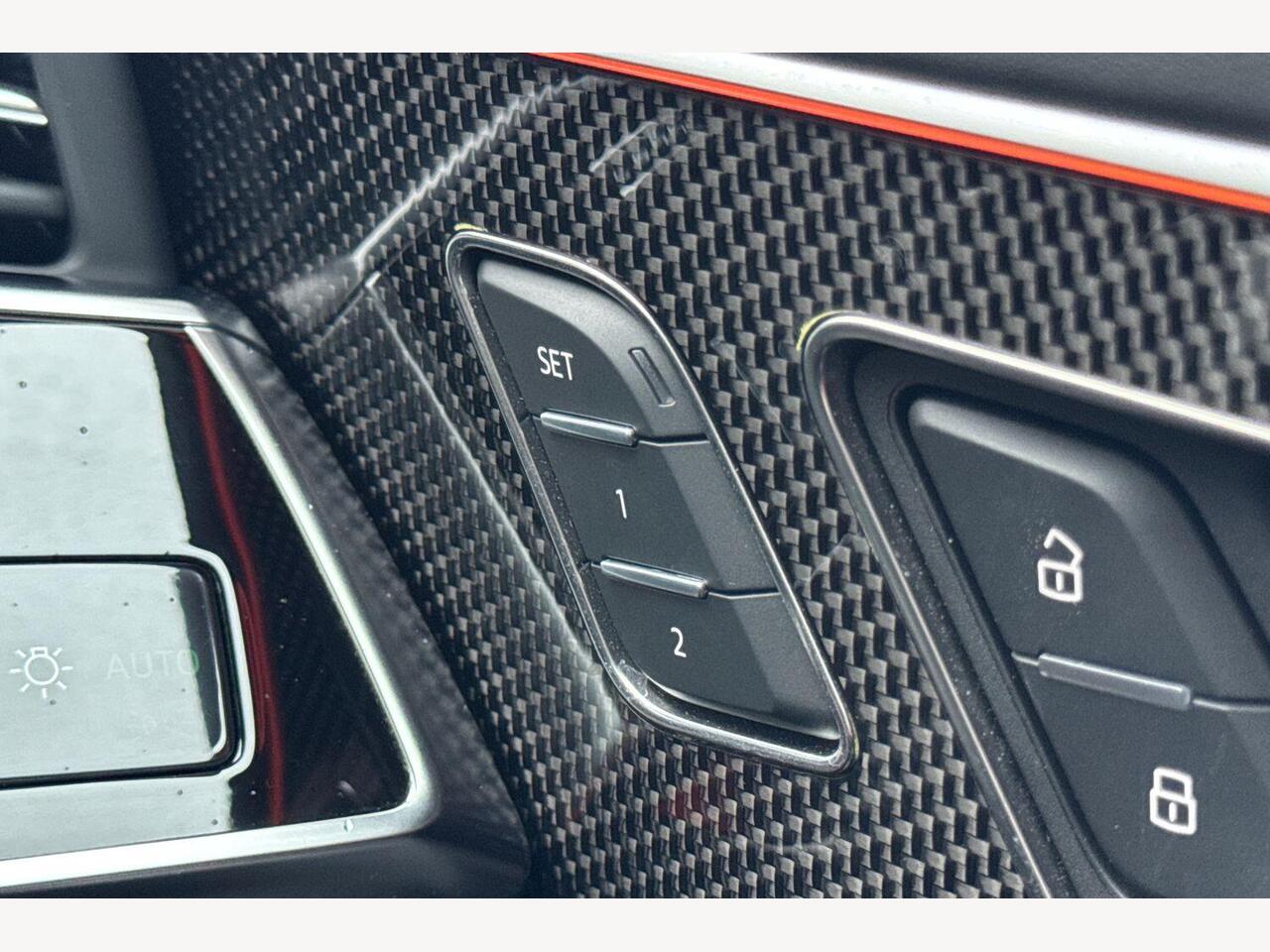 Used Audi Q8 2023 for sale - 77505822: Photo 24