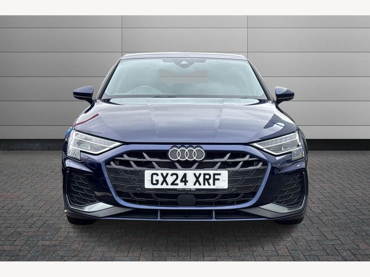 Used Audi A3 2024 for sale - 77739856: Photo 10