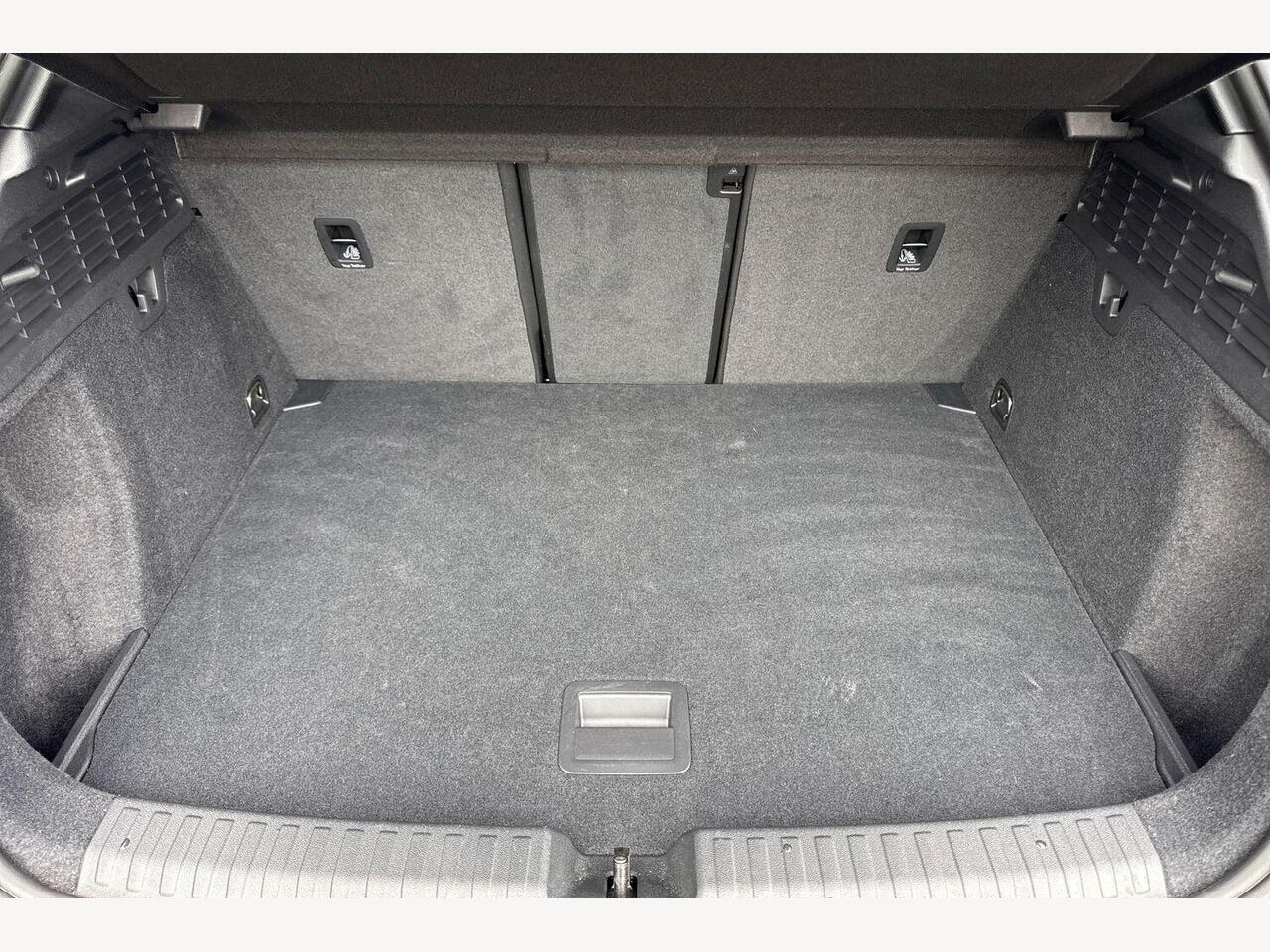 Used Audi A3 2024 for sale - 77739856: Photo 12