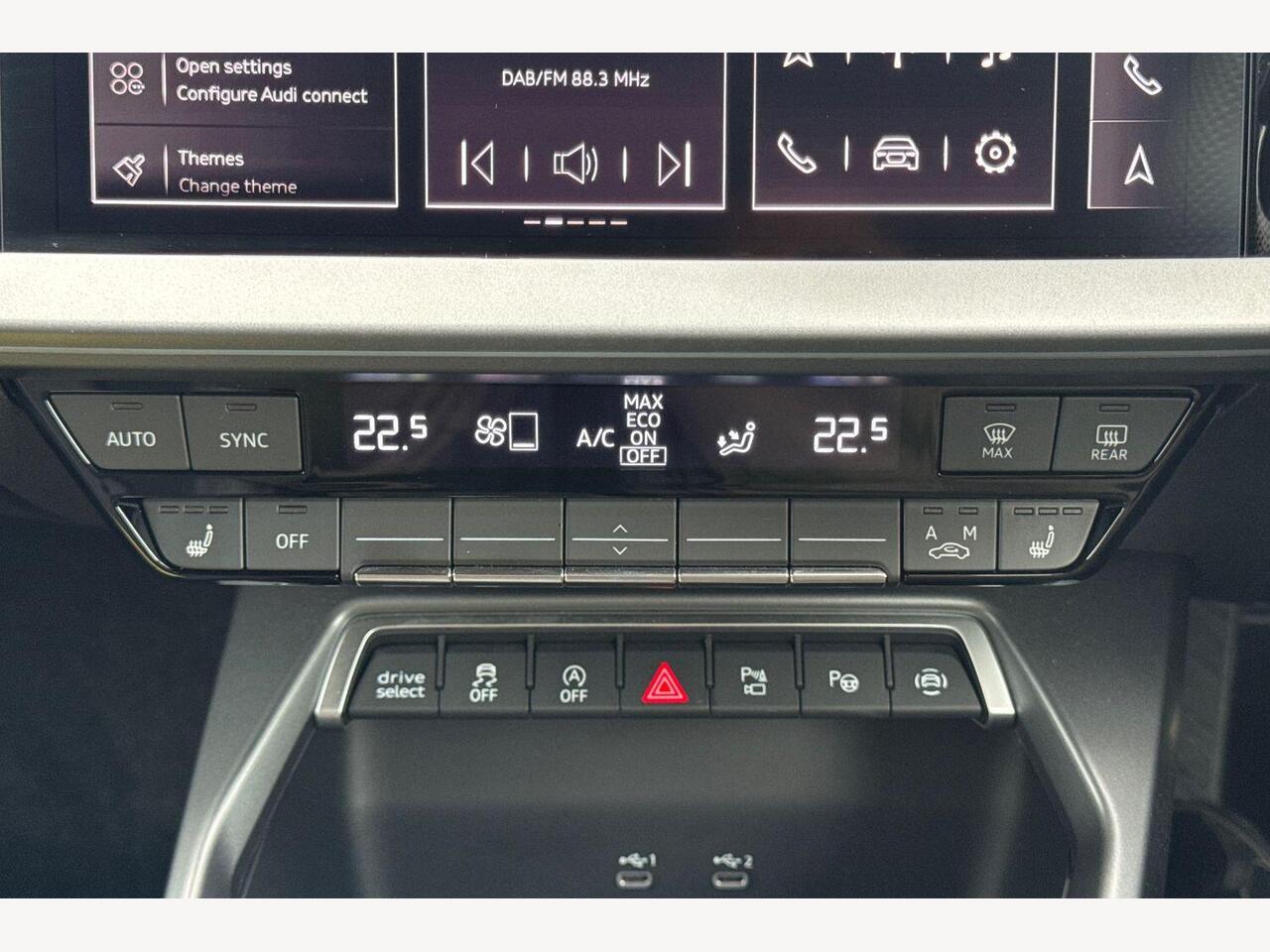 Used Audi A3 2024 for sale - 77739856: Photo 16