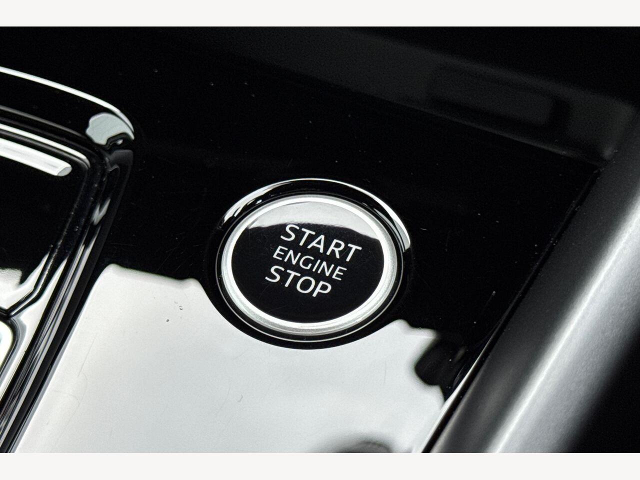 Used Audi A3 2024 for sale - 77739856: Photo 18