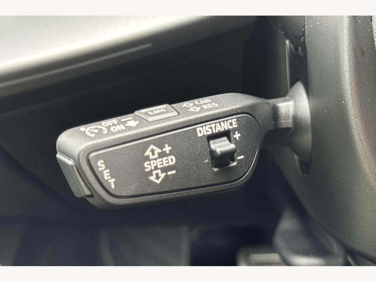 Used Audi A3 2024 for sale - 77739856: Photo 19