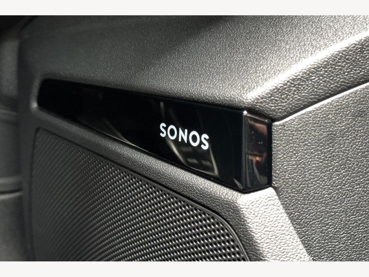 Used Audi A3 2024 for sale - 77739856: Photo 21