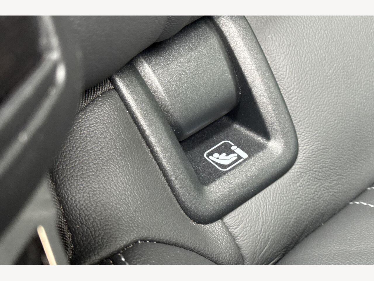 Used Audi A3 2024 for sale - 77739856: Photo 23