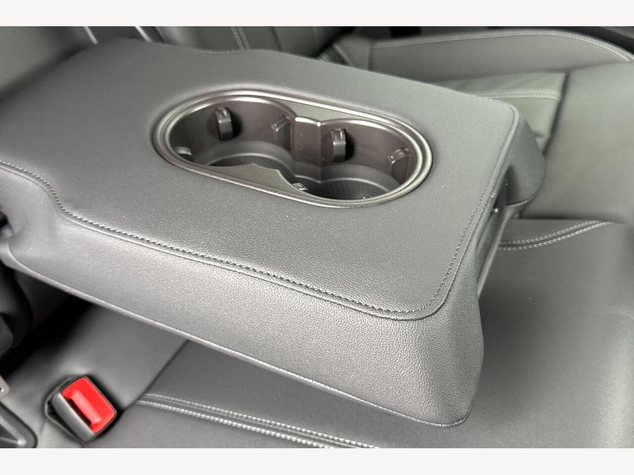 Used Audi A3 2024 for sale - 77739856: Photo 24