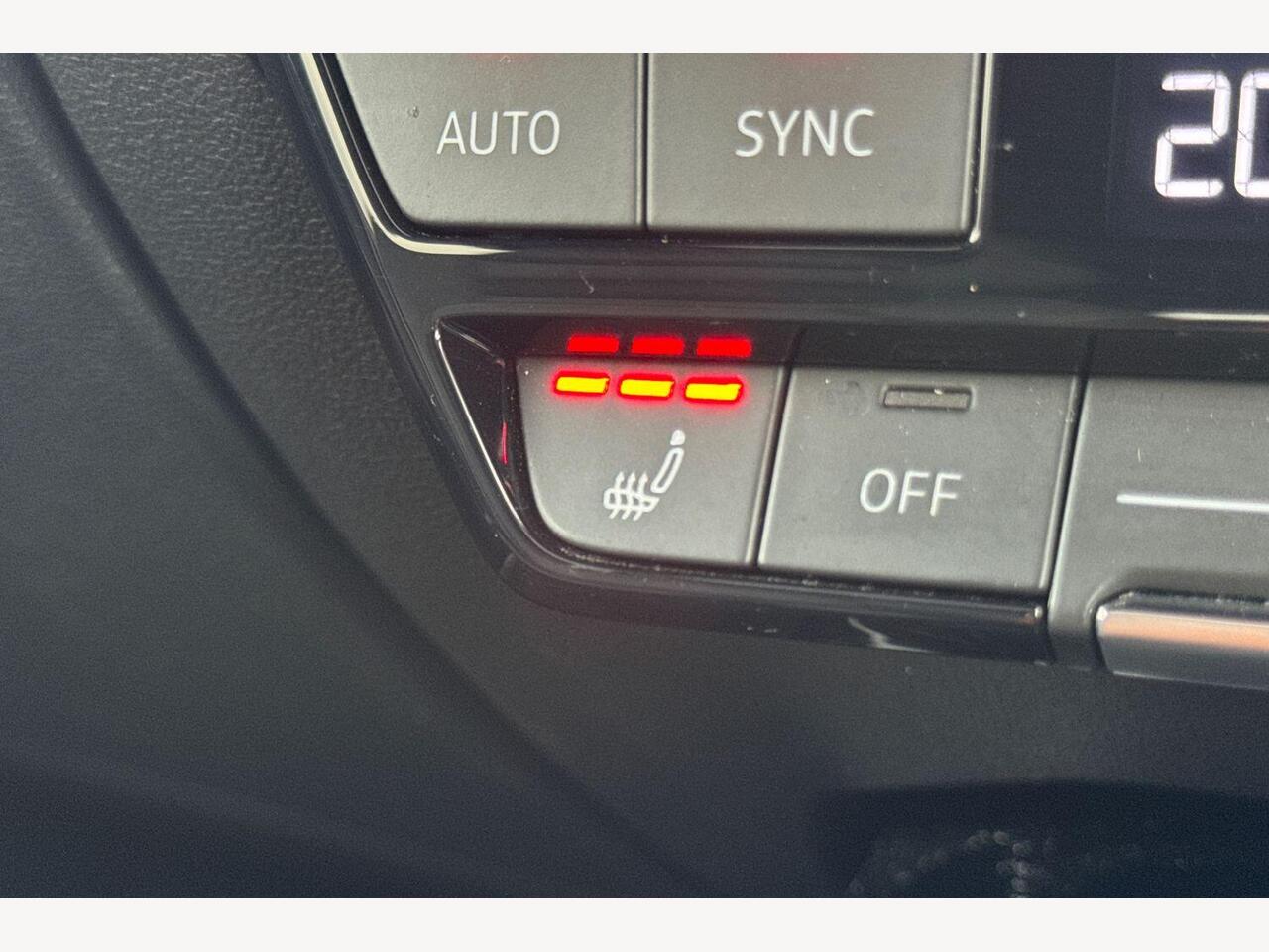 Used Audi RS3 2022 for sale - 76674903: Photo 18