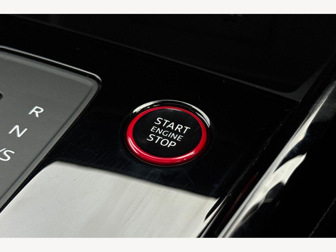 Used Audi RS3 2022 for sale - 76674903: Photo 19