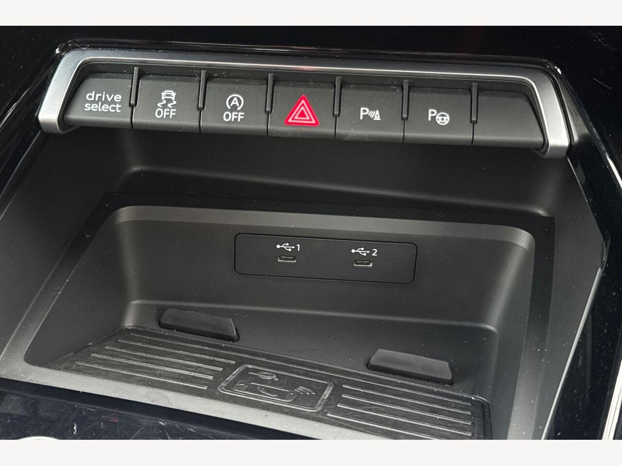 Used Audi RS3 2022 for sale - 76674903: Photo 20