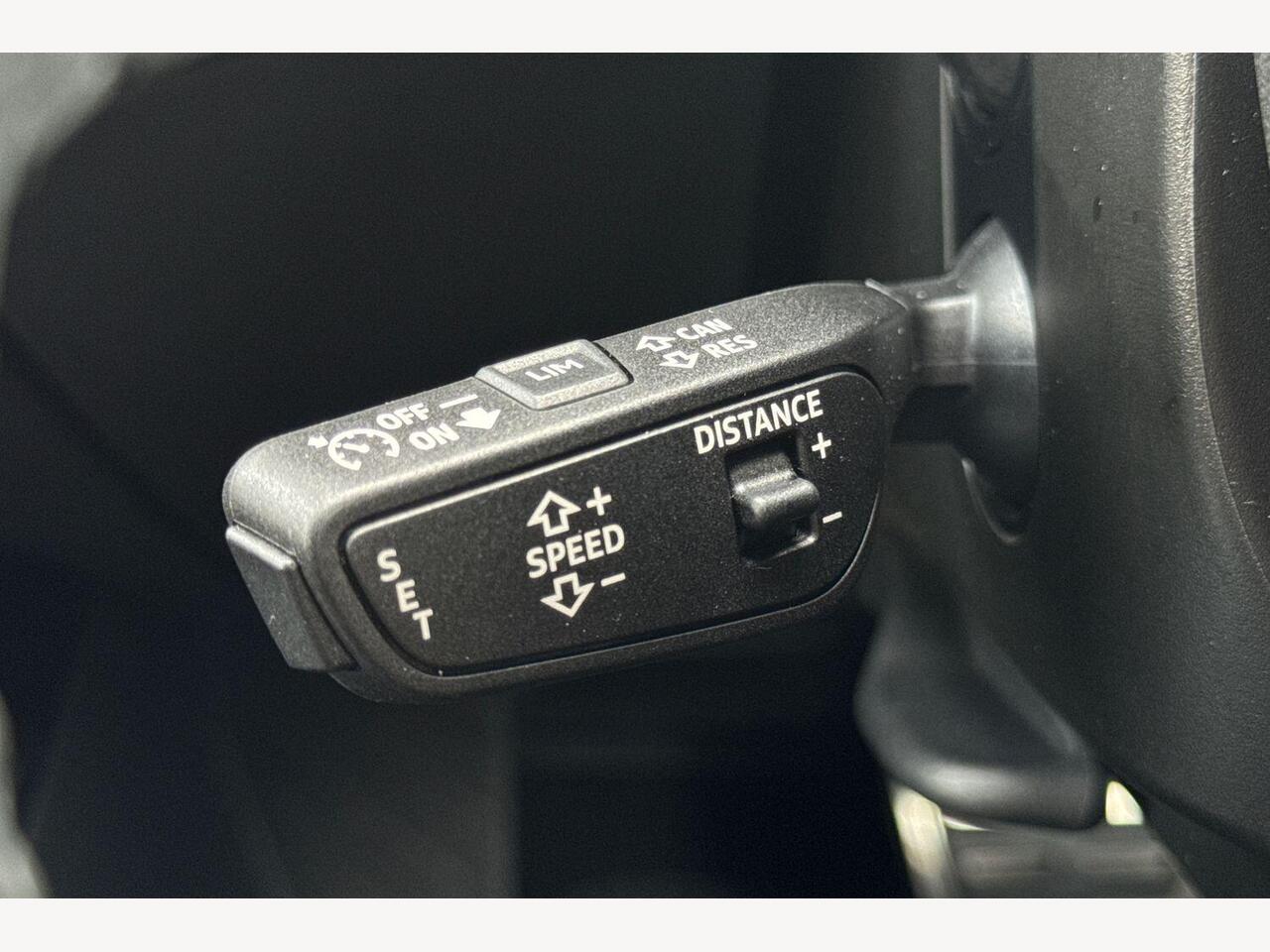 Used Audi RS3 2022 for sale - 76674903: Photo 21