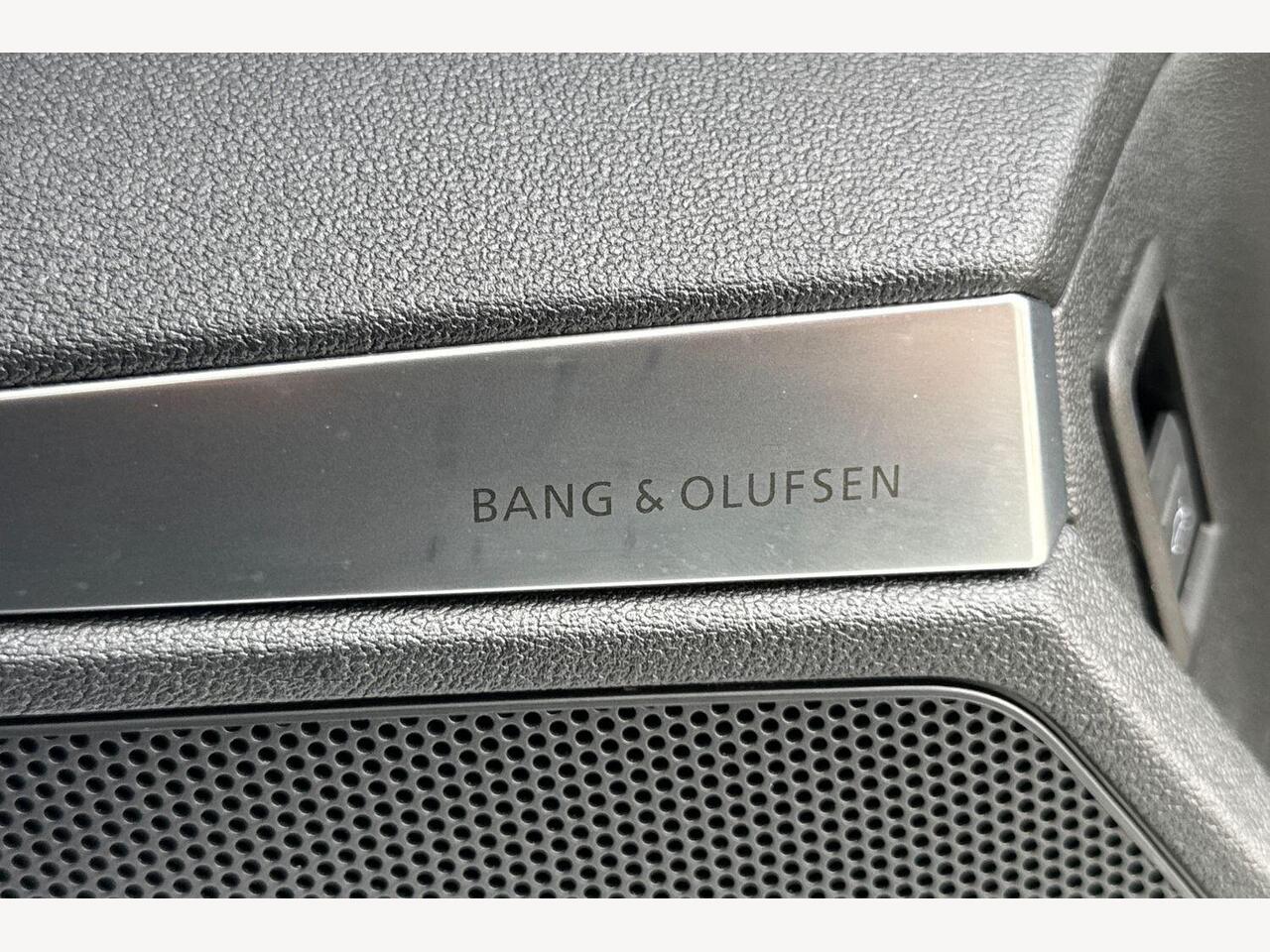 Used Audi RS3 2022 for sale - 76674903: Photo 23