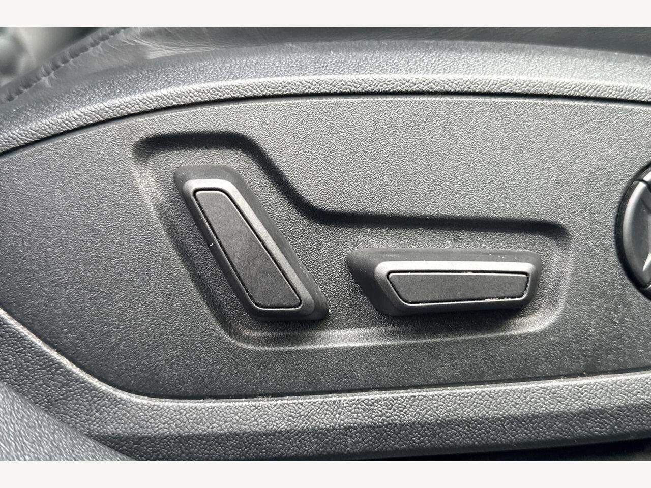 Used Audi RS3 2022 for sale - 76674903: Photo 24