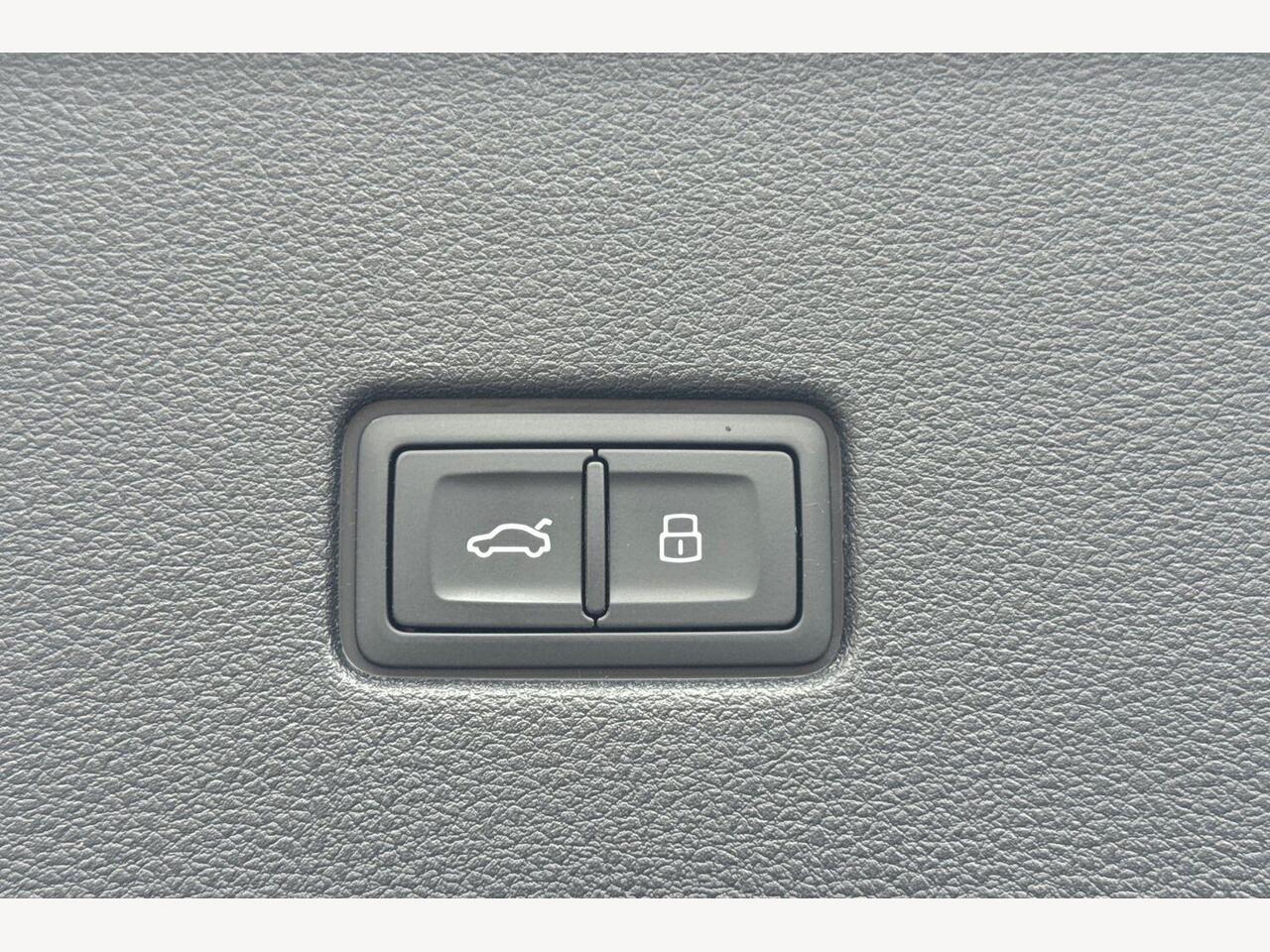 Used Audi Q8 2025 for sale - 76679580: Photo 13