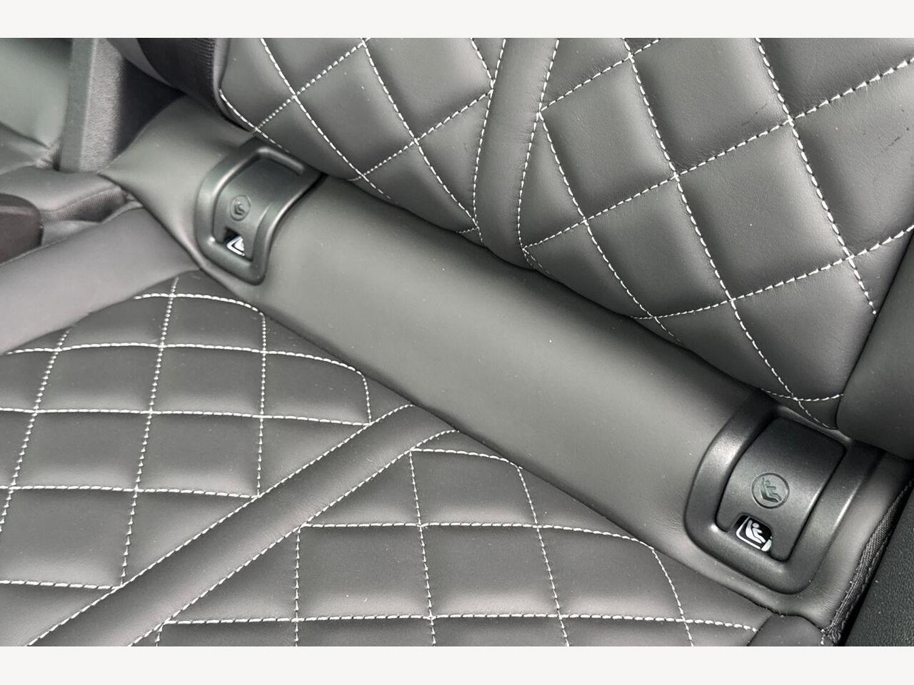 Used Audi Q8 2025 for sale - 76679580: Photo 14