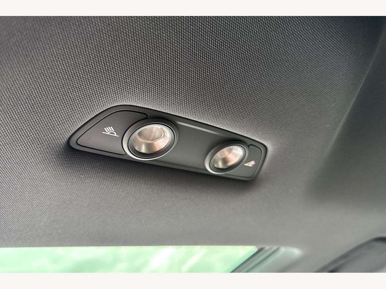 Used Audi Q8 2025 for sale - 76679580: Photo 17